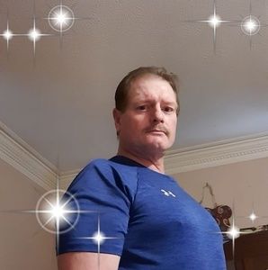 Meet your Posher, Don